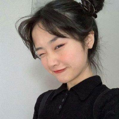 百度手游城堡风暴下载